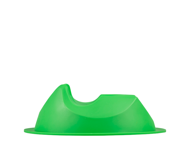 Dan Carter Tee | SUPERTEE Carter Rugby Ball Kicking Tee