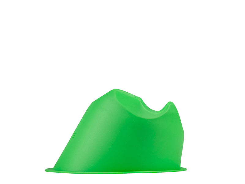 Junior Rugby Tee | SUPERTEE Junior Kids Rugby Ball Kicking Tee