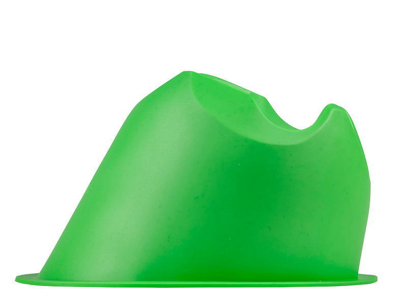 Kick Off Rugby Tee | SUPERTEE Kick Off Rugby Ball Kicking Tee