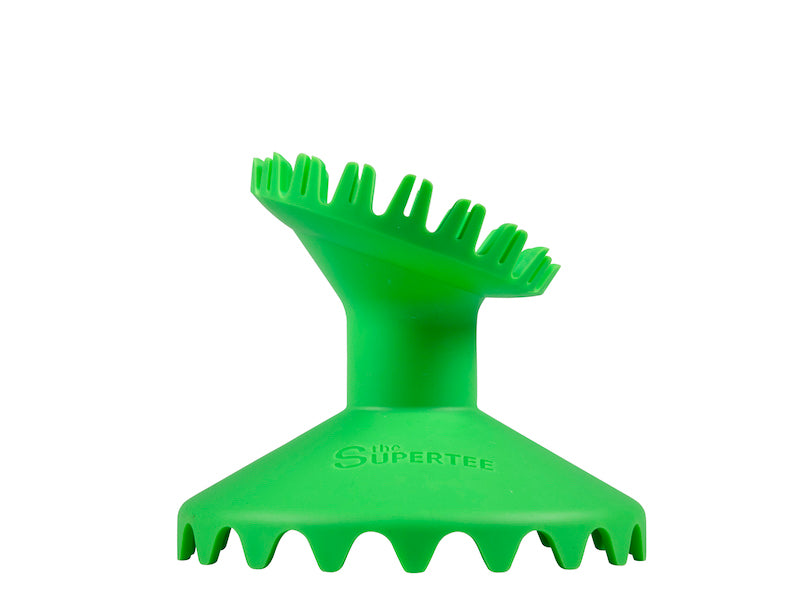 Prince Rugby Tee | SUPERTEE Prince Rugby Ball Kicking Tee