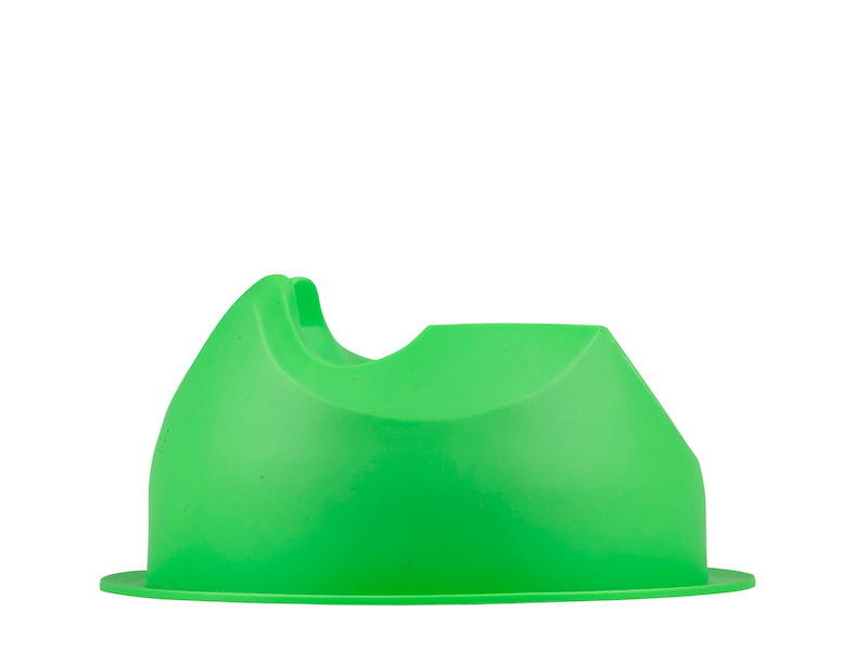 Xtra Rugby Tee | SUPERTEE Xtra Rugby Ball Kicking Tee